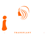 IDEAL HAIR TRANSPLANT