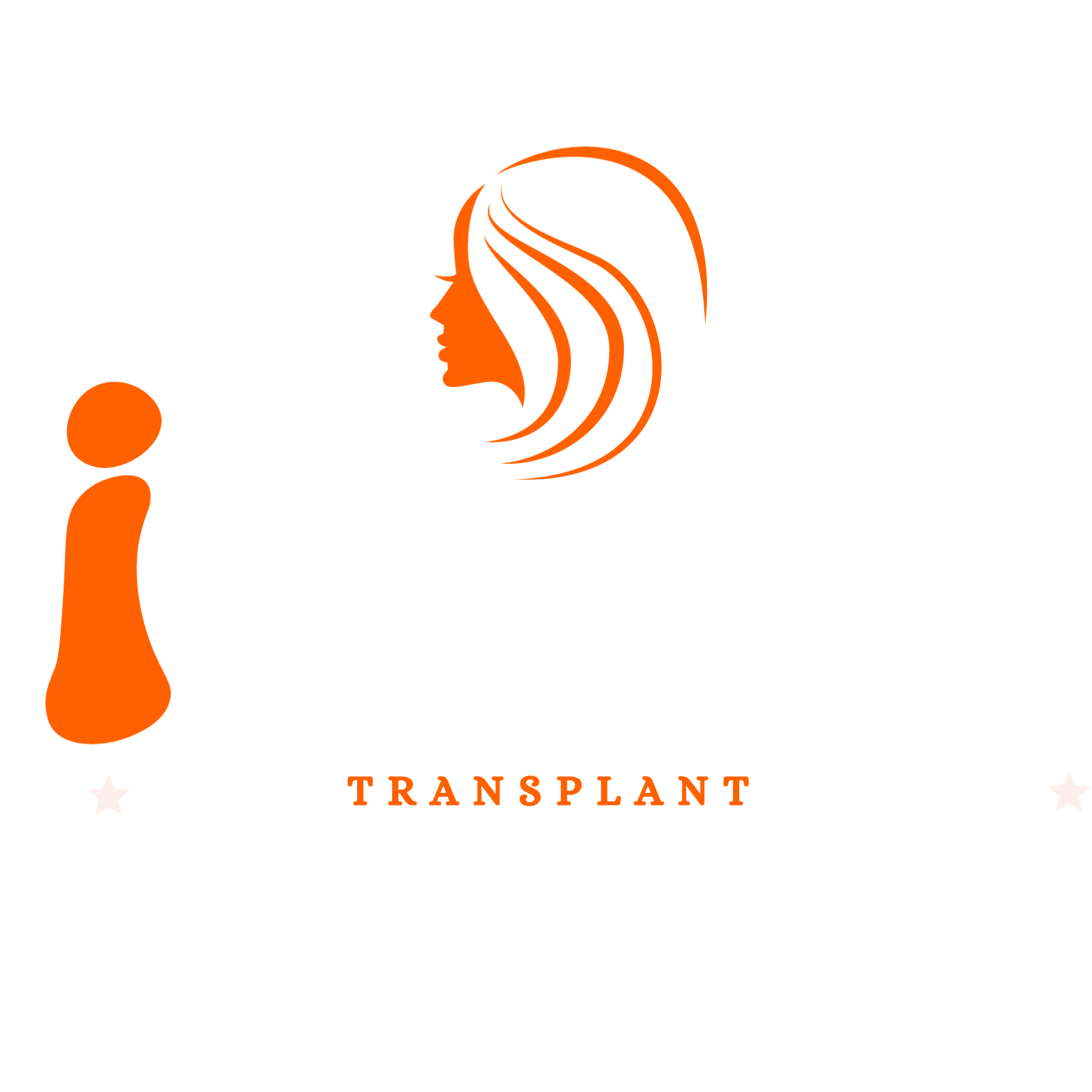 IDEAL HAIR TRANSPLANT